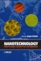 Nanotechnology: Global Strategies, Industry Trends and Applications