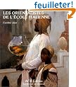 Les orientalistes de l'�cole italienne