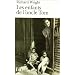 Les enfants de l'oncle Tom