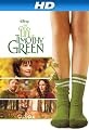 The Odd Life Of Timothy Green