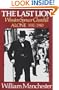 The Last Lion: Winston Spencer Churchill, Alone 1932-1940