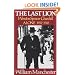The Last Lion: Winston Spencer Churchill, Alone 1932-1940
