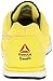 Reebok Men's Crossfit Nano Speed Training Shoe