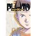 Pluto: Urasawa X Tezuka, Volume 2