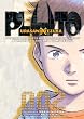 Pluto: Urasawa X Tezuka volume 2