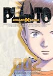 Pluto, Volume 2