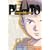 Pluto: Urasawa x Tezuka, Vol. 2