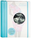 Pearhead Pregnancy Journal, Multicolored
