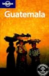 Guatemala -4e ed.