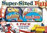 Super-Sized Fun Pack