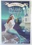 The Little Mermaid and Other Tales Book and Charm (Charming Classics)