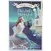 The Little Mermaid and Other Tales Book and Charm (Charming Classics)