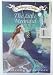 The Little Mermaid and Other Tales Book and Charm (Charming Classics)