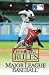 Book The Official Rules of Major League Baseball: 2004 (Official Rules of Major League Baseball)