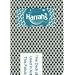 Harrah's Las Vegas Casino Playing Cards