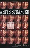 White Stranger
