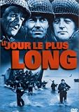 Revue Fox Pathé Europa  / Le Jour le plus long