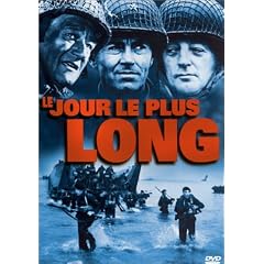 Le Jour le plus long