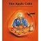 First Discoveries Books For Fall