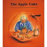 Apple Cake