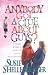 Book Anybody Got a Clue About Guys?: A Young Woman's Guide to Healthy Relationships