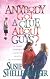 Anybody Got a Clue About Guys?: A Young Woman's Guide to Healthy Relationships