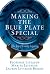 Making the Blue Plate Special