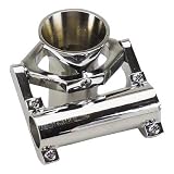 Wise Fishing Gimbal