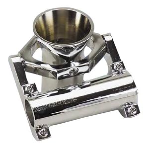 Wise Fishing Gimbal by