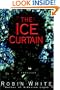 The Ice Curtain