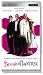 DVD : Der rosarote Panther [UMD Universal Media Disc]