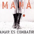 Amar Es Combatir
