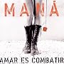 Amar Es Combatir