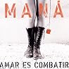 Image of album by Maná