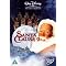 My top 10 christmas films to get you in the mood!