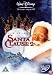 The Santa Clause 2 [2002]