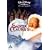 The Santa Clause 2 [DVD] [2002]