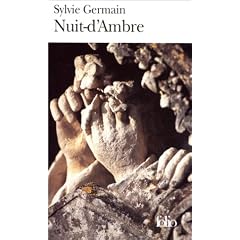 Nuit-d'Ambre