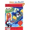 Aufsatz 4.-6. Klasse. Erlebniserz�hlung
