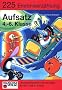 Aufsatz 4.-6. Klasse. Erlebniserz�hlung
