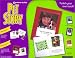 Pet Story: Publish Your Own Keepsake Pet Book!