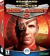 Command & Conquer Red Alert 2