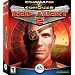 Command & Conquer Red Alert 2