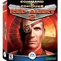 Command & Conquer Red Alert 2