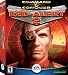 Video Games : Command & Conquer Red Alert 2