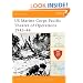 US Marine Corps Pacific Theater of Operations 1943-44 (Battle Orders) (v. 2)