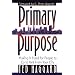 Primary Purpose: Making it hard for people to go to hell from your city