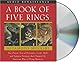 The Book of Five Rings