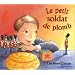 Le Petit Soldat de plomb