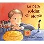 Le Petit Soldat de plomb